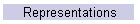 Representations