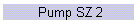 Pump SZ 2