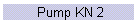 Pump KN 2